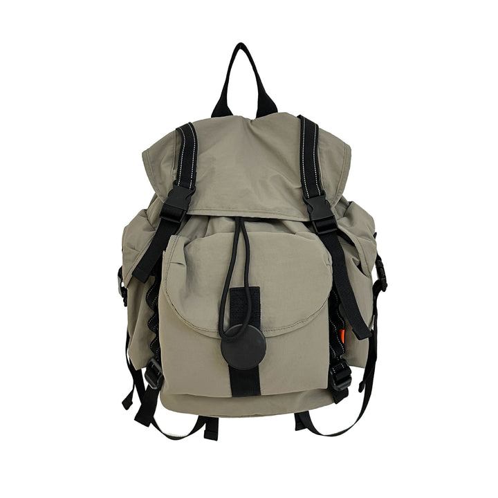 Versatile Multifunctional School Backpack Bowlift