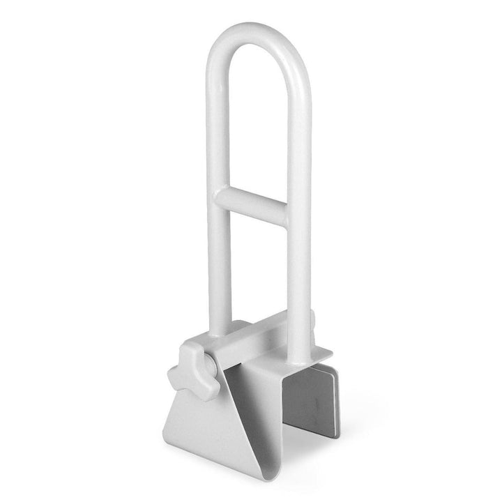 BowLift | Bathtub grab bar for seniors and disabled persons