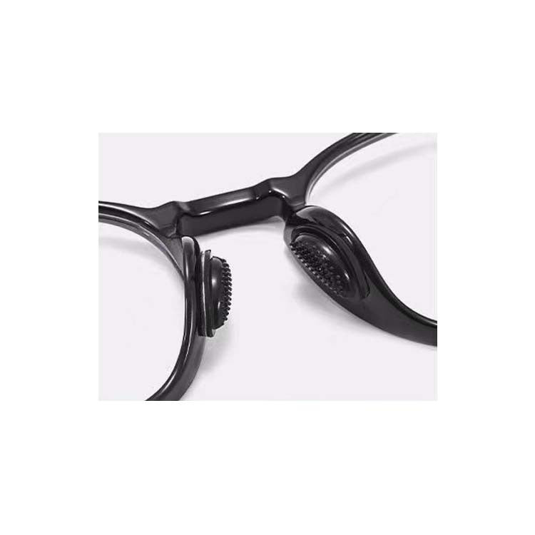 Advanced Eyewear Comfort Pads Bowlift