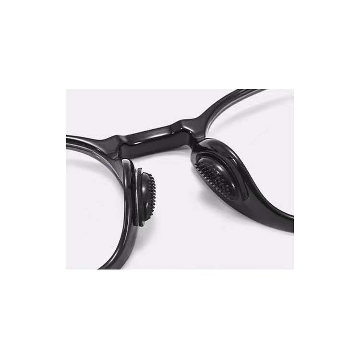 Advanced Eyewear Comfort Pads Bowlift