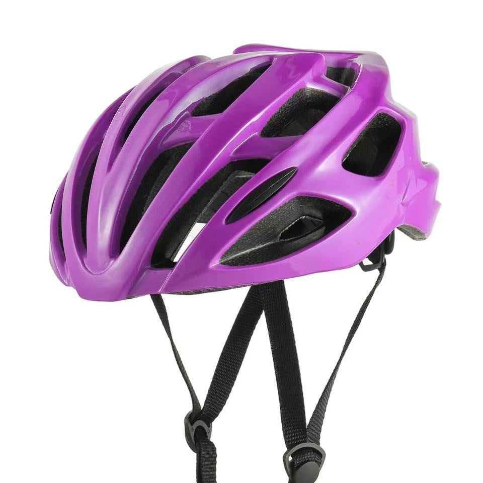 Cycling Helmet Bowlift