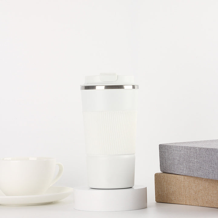 Women's Insulated Mug Bowlift