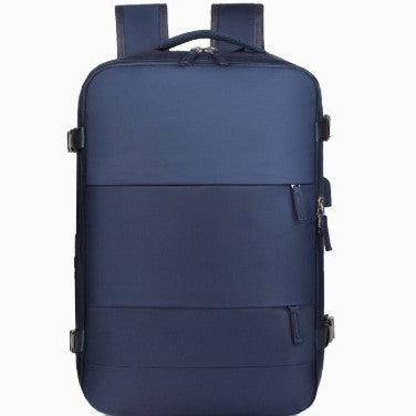 Professional Slim Backpack Bowlift