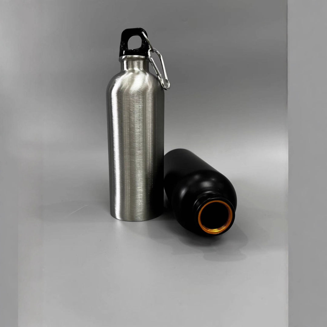 Insulated Stainless Steel Water Bottle Bowlift