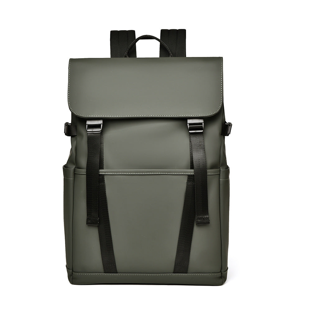 Versatile High-Capacity Backpack Bowlift