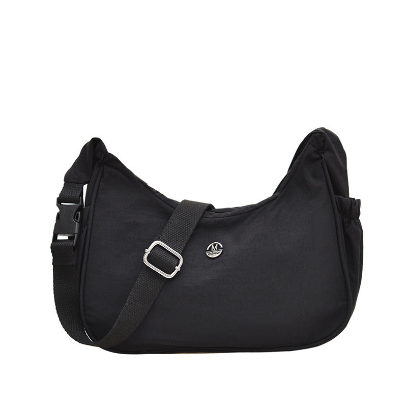 WoVersatile Utility Sling Bag Bowlift