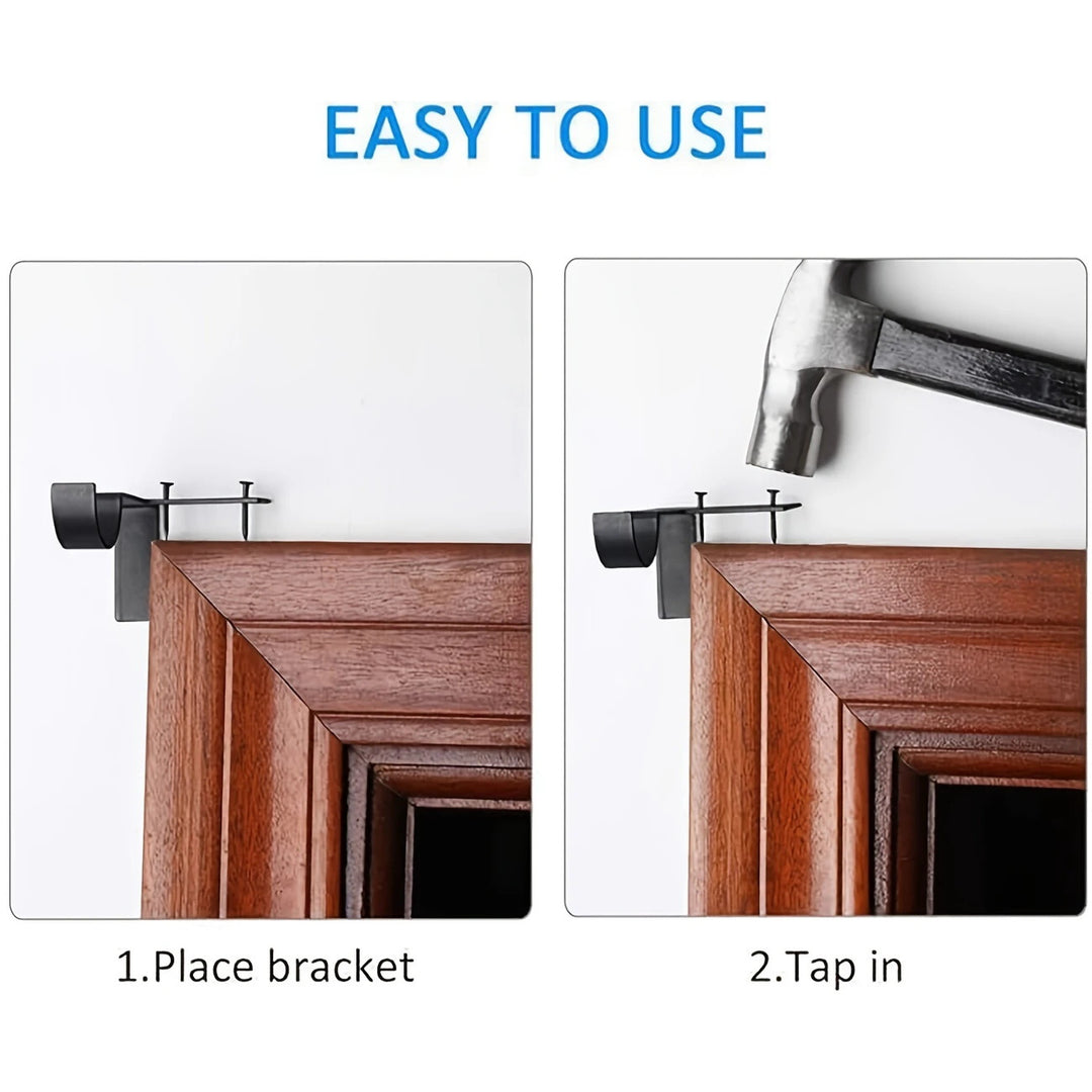 Multi-Purpose Garden Tool Holder Bowlift