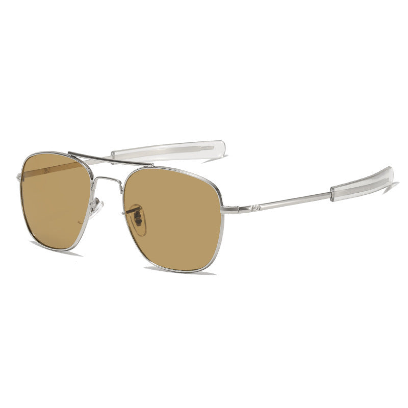 Ladies fashionable sunglasses Bowlift
