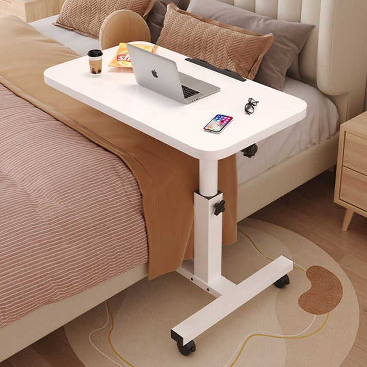 Adjustable Laptop Desk Bowlift