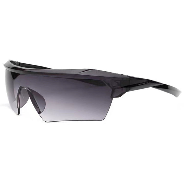 Unisex Safety Glasses Bowlift