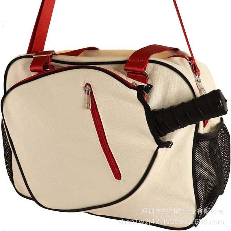 Sports Equipment Carry Bag Bowlift