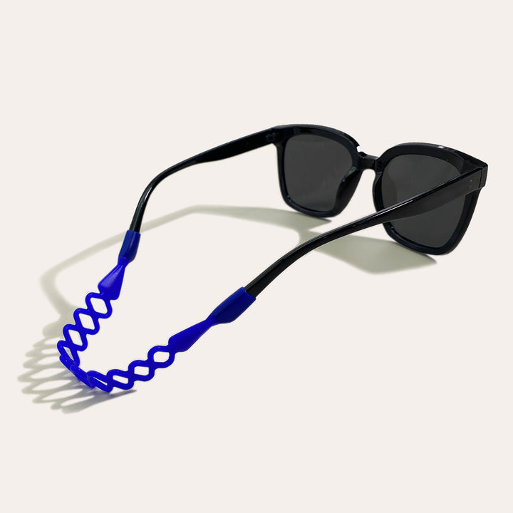 Modern Hair Accessory Bowlift