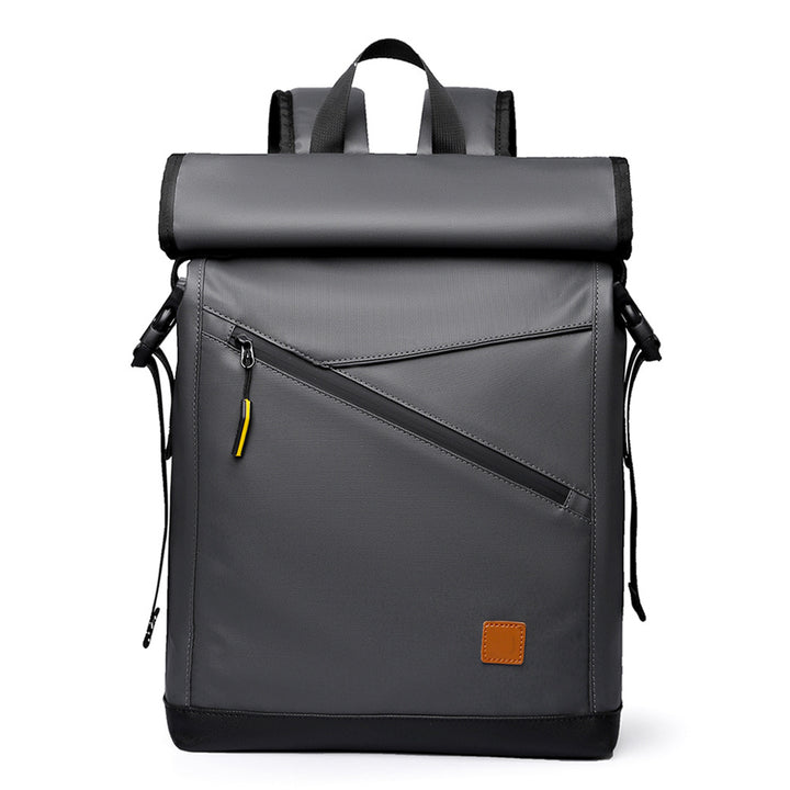 Versatile Urban Backpack Bowlift