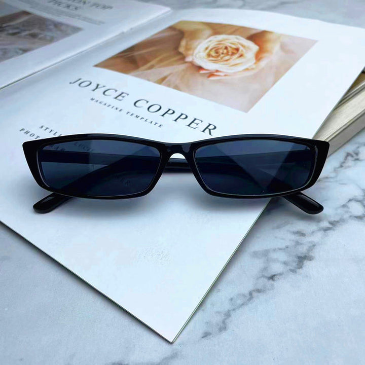 Fashion Sunglasses Bowlift