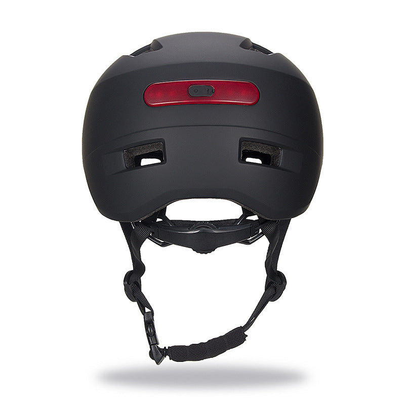 Urban Safety Helmet Bowlift