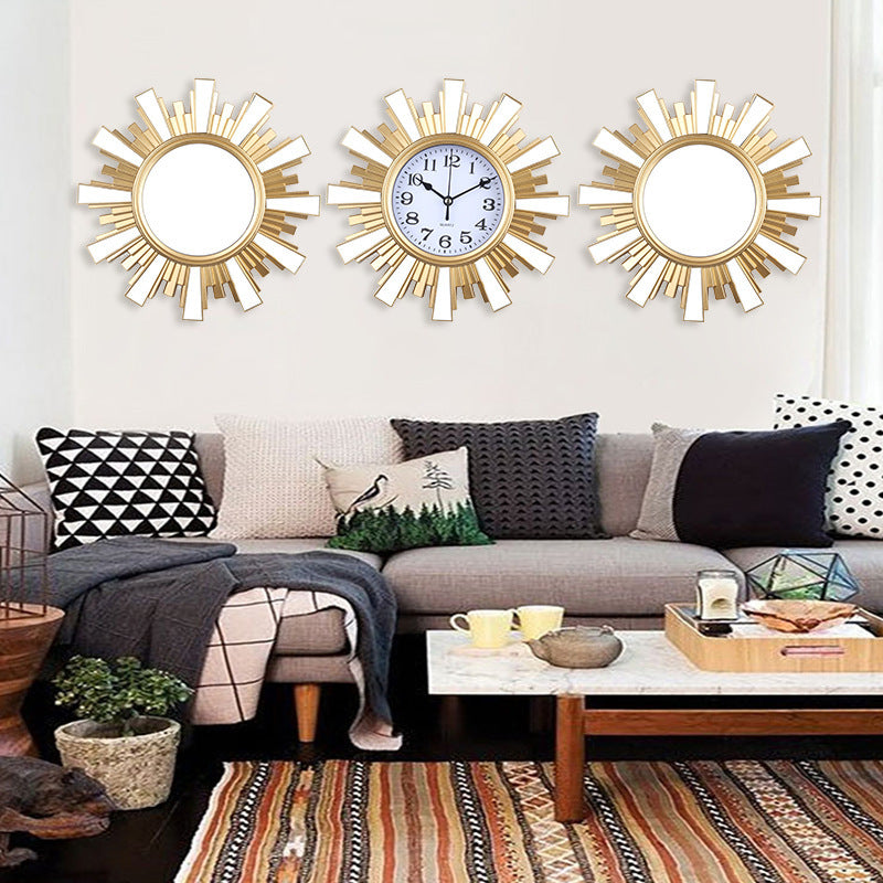 Wall decor Bowlift
