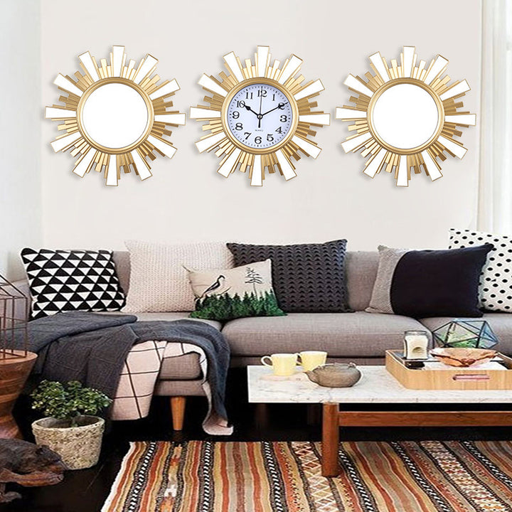 Wall decor Bowlift