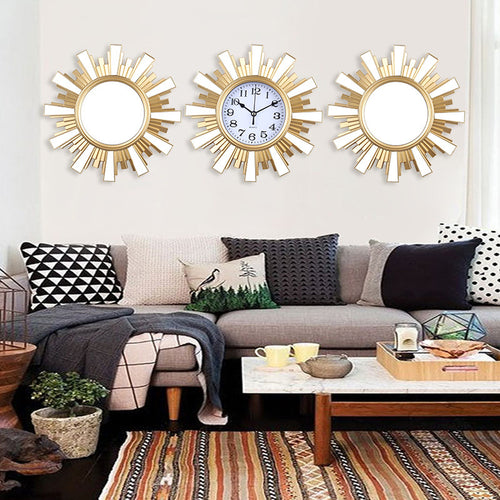 Wall decor Bowlift
