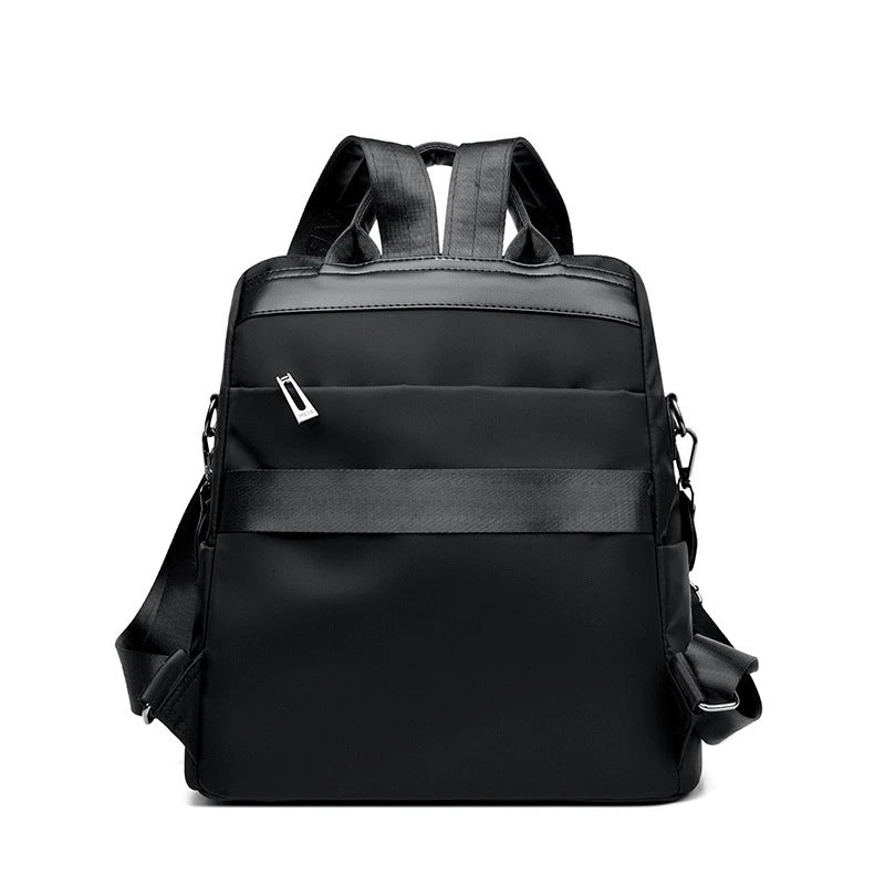 Versatile Multi-Functional Backpack Bowlift