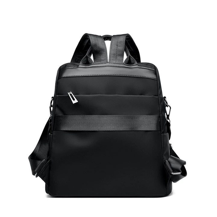 Versatile Multi-Functional Backpack Bowlift