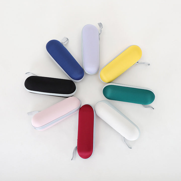 Women's Folding Umbrella Bowlift