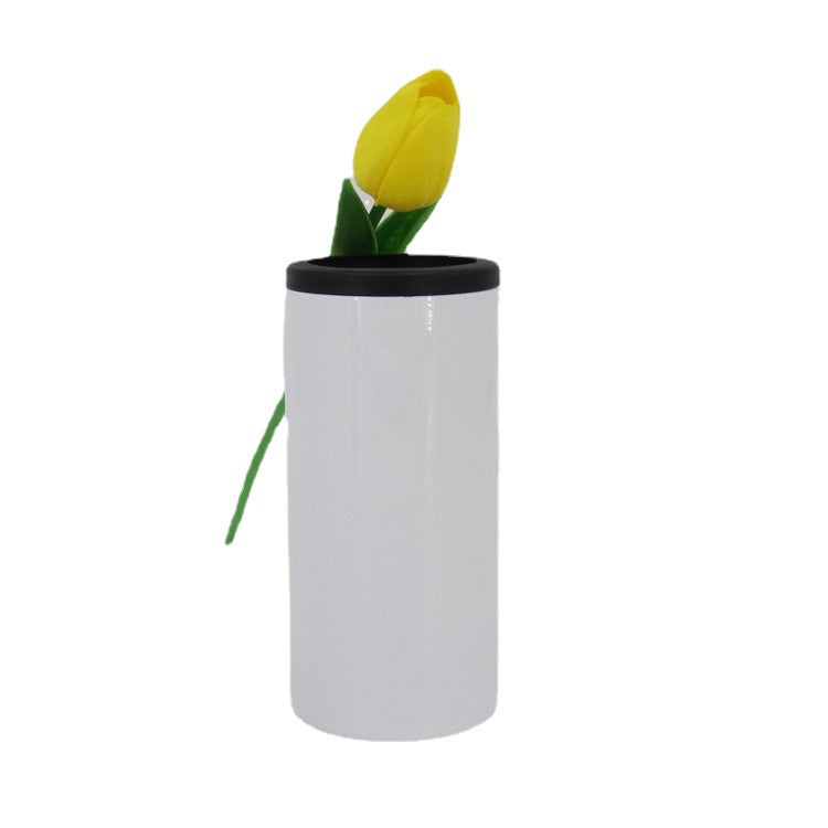 Women High Quality Thermal Mug Bowlift