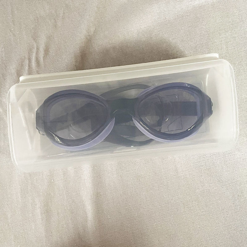 Sport glasses Bowlift