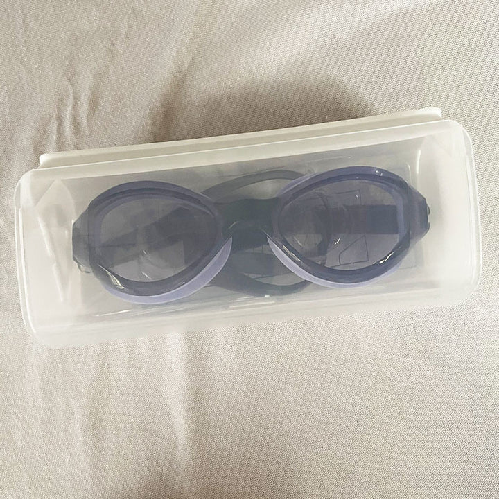 Sport glasses Bowlift