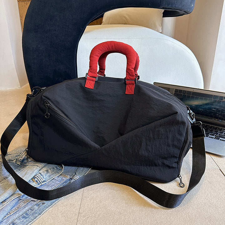 Travel bag Bowlift