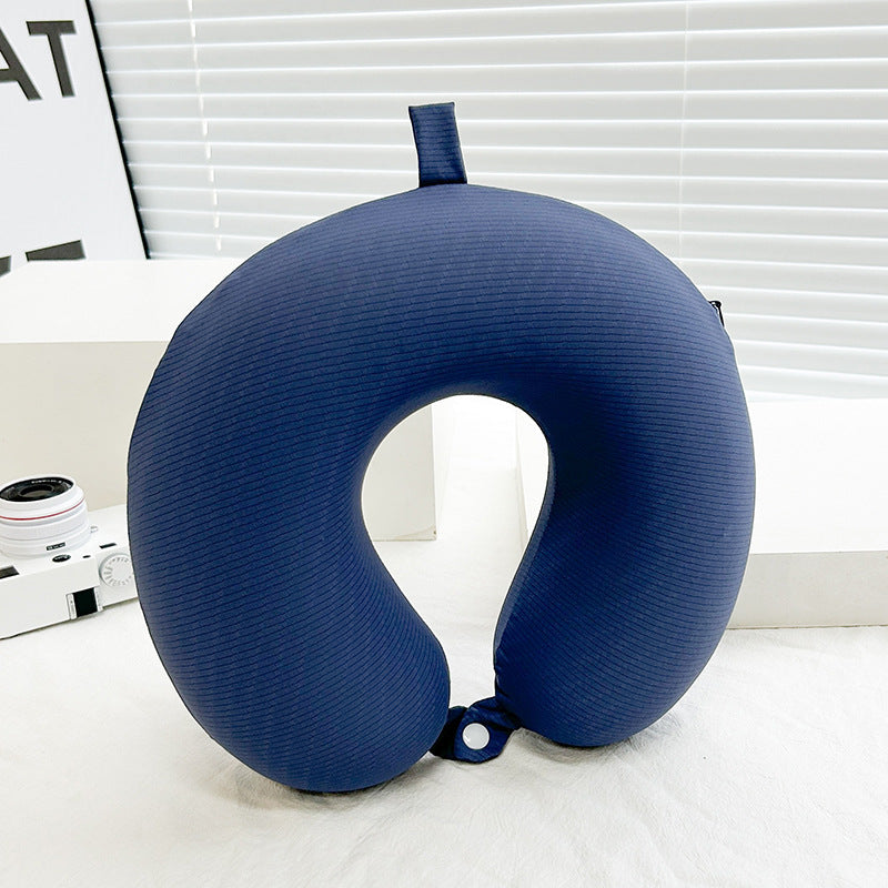 Ladies Neck Support Pillow Bowlift