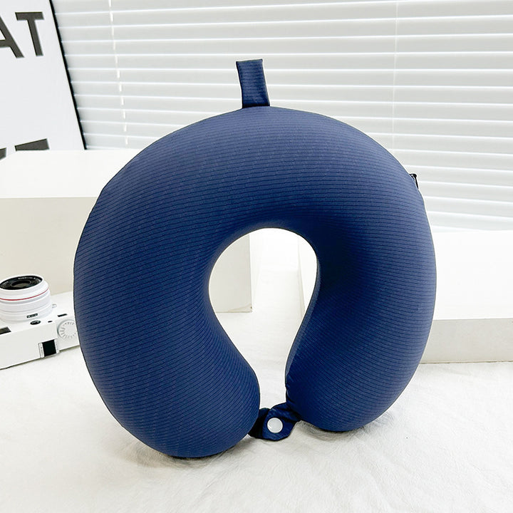 Ladies Neck Support Pillow Bowlift
