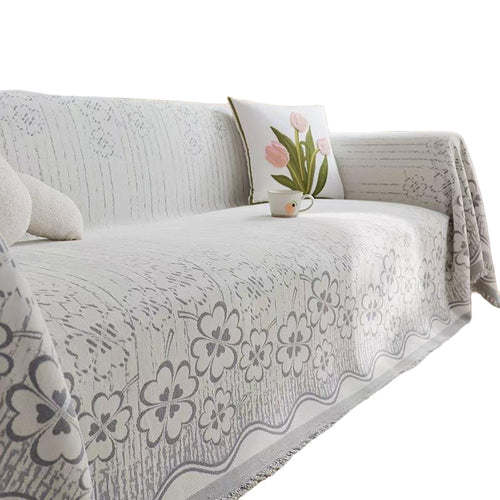 Home Decorative Throw Blanket