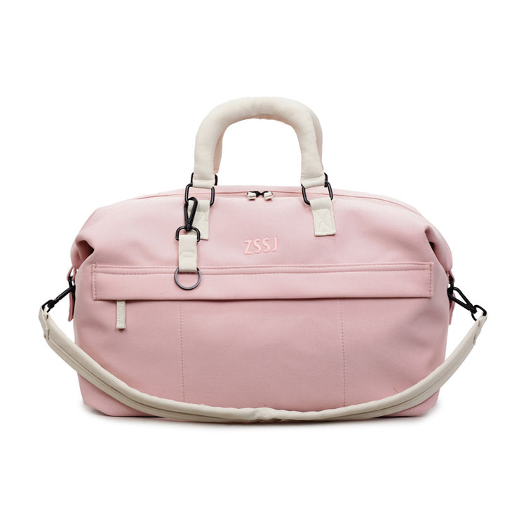 Premium Travel Duffel Bag