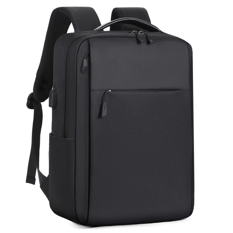 Versatile Professional Work Backpack