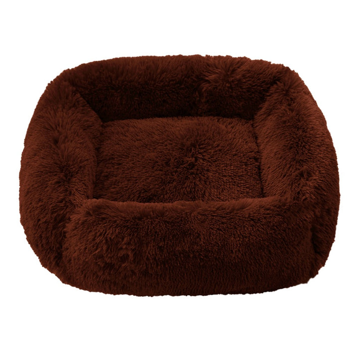 Dog Bed
