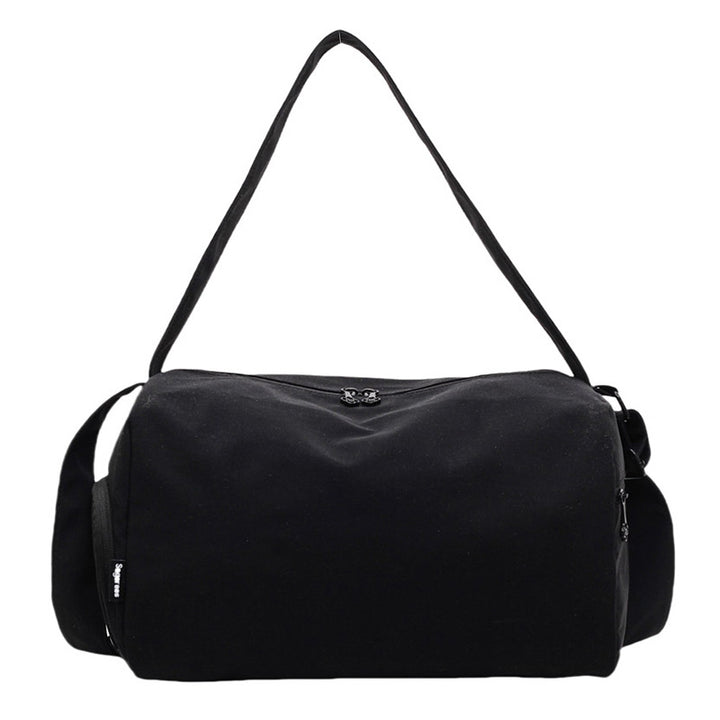 Versatile Sports Gym Bag Bowlift