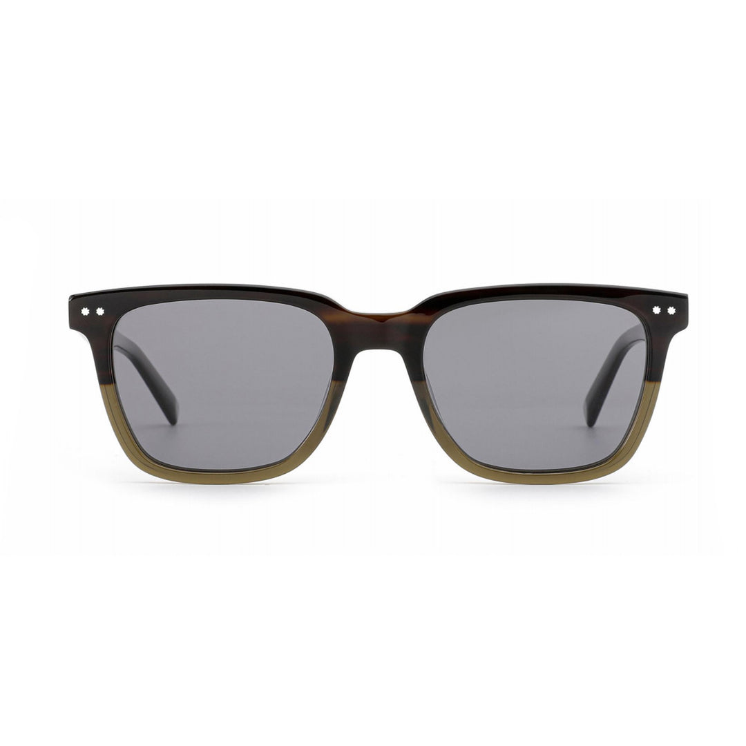 Women’s sunglasses in versatile retro style with elegant frame Bowlift