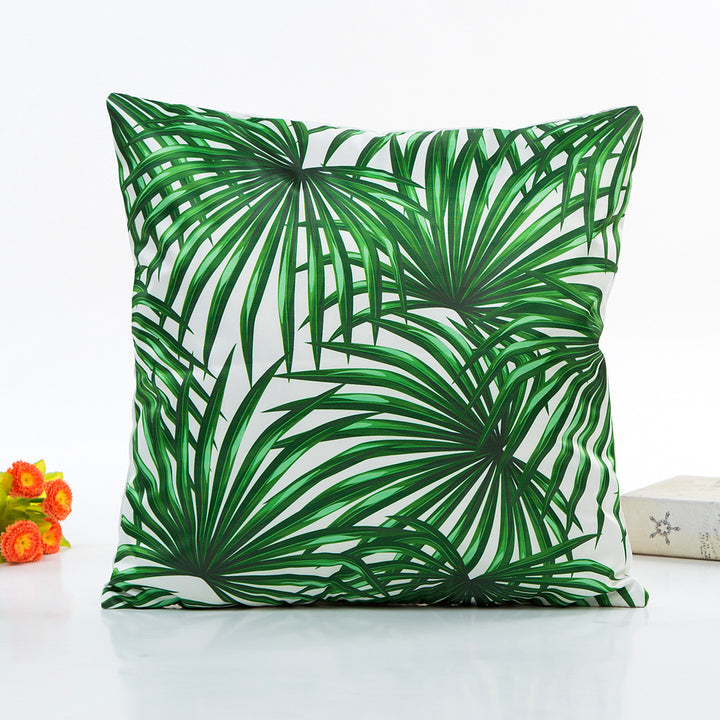 Inspirational Decorative Pillow