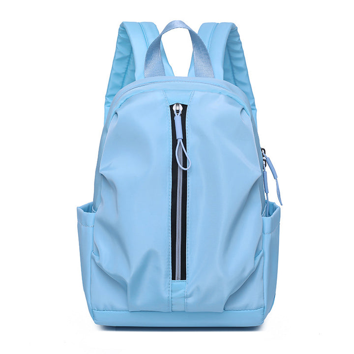 Stylish Casual Backpack
