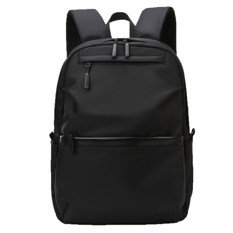 Durable Everyday Backpack Bowlift