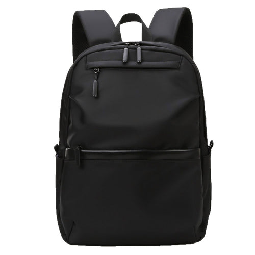 Durable Everyday Backpack Bowlift