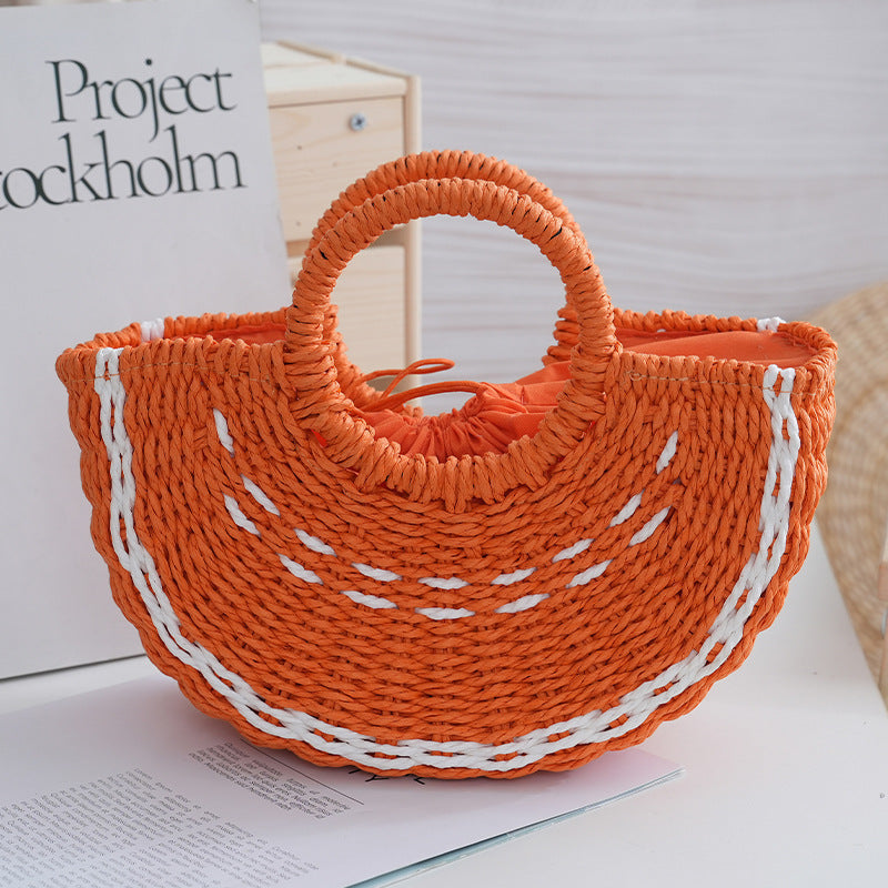 Stylish tote bag with fashionable design Bowlift