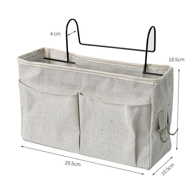 Hanging Storage Organizer
