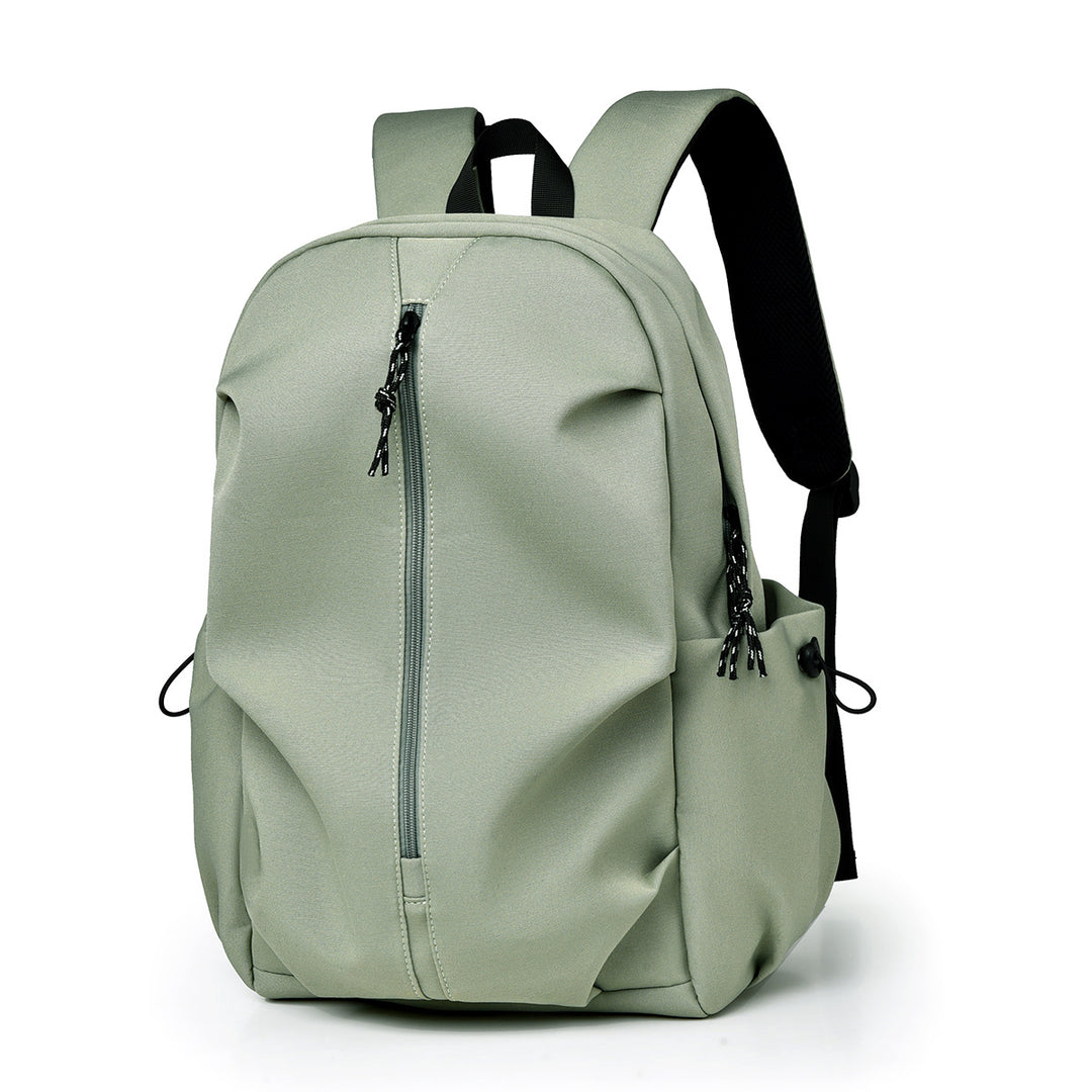 Ergonomic Comfort Structured Backpack Bowlift