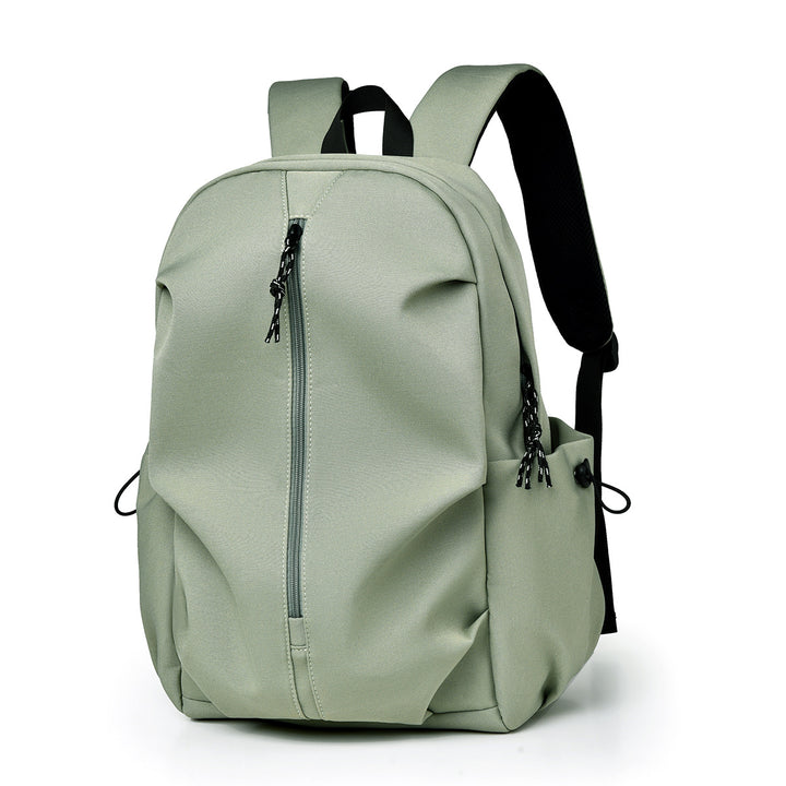 Ergonomic Comfort Structured Backpack Bowlift