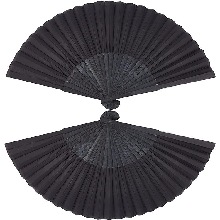 Ladies fan made of solid, high-quality material with elegant design Bowlift