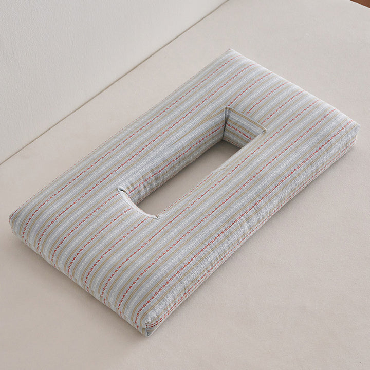 Comfortable meditation cushion Bowlift