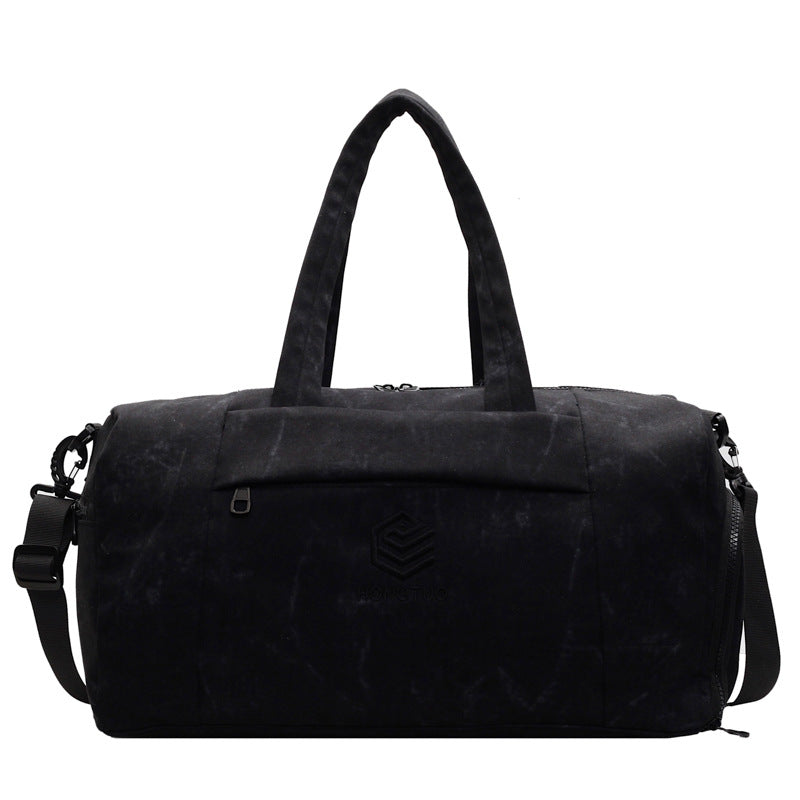 Durable Sports Holdall