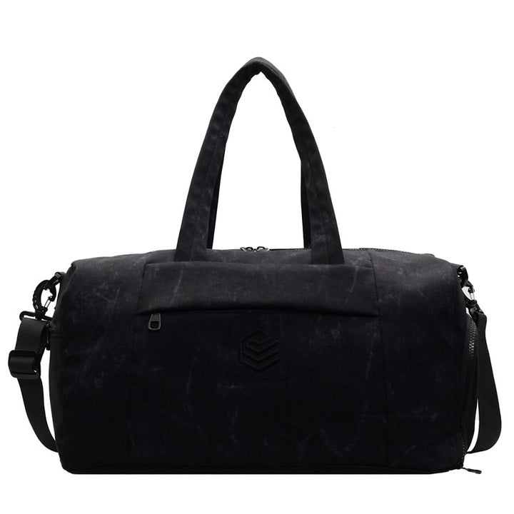Durable Sports Holdall