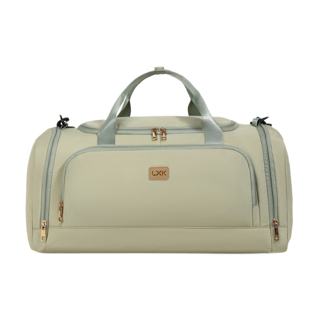 Travel Duffel Bag Bowlift
